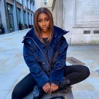 Yewande Biala Profile