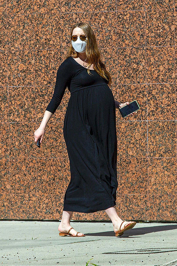 2023 Hollywood Pregnant Celebrities List: Names and Details 2023 Hollywood Pregnant Celebrities List: Names and Details