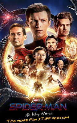 Top 10 Most Watched Movies in Hollywood in 2022 Top 10 Most Watched Movies in Hollywood in 2022
