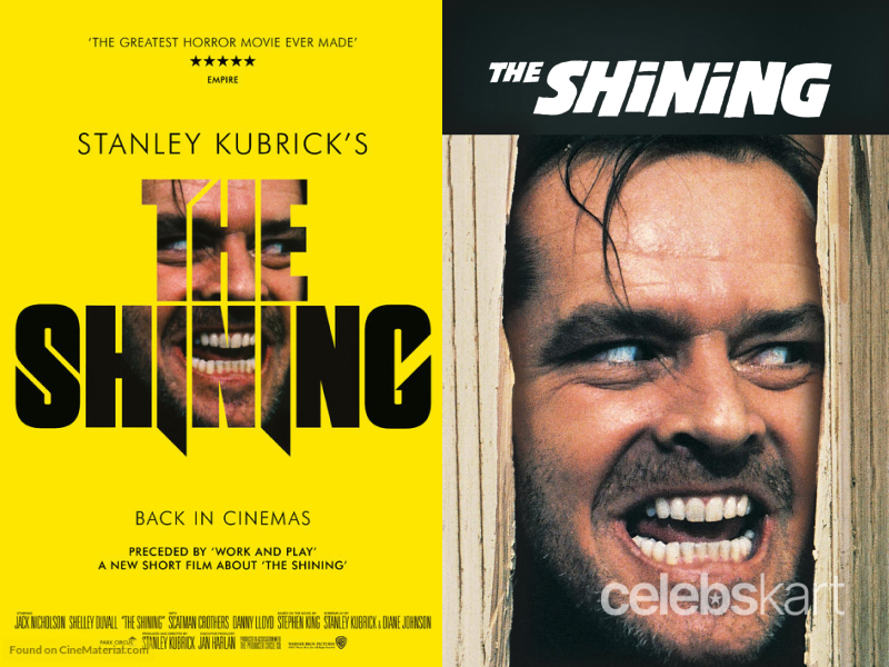 Top 5 Best Horror Movies in Hollywood - Must-Watch Films for Horror Fans Top 5 Best Horror Movies in Hollywood - Must-Watch Films for Horror Fans