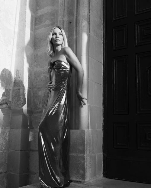 Annabelle Wallis Instagram Photos 07/16/2023 1