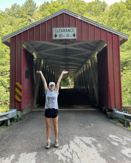 Chloe Lukasiak Instagram Photos