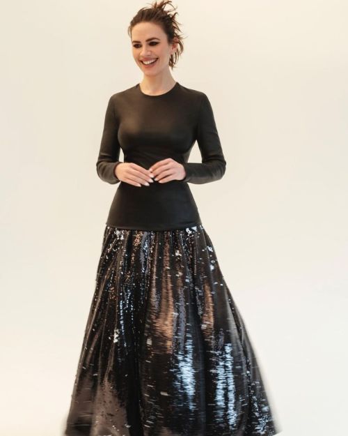 Hayley Atwell for Numero Netherlands August 2023 3