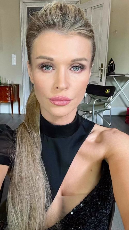 Joanna Krupa Instagram Photos 07/16/2023 1