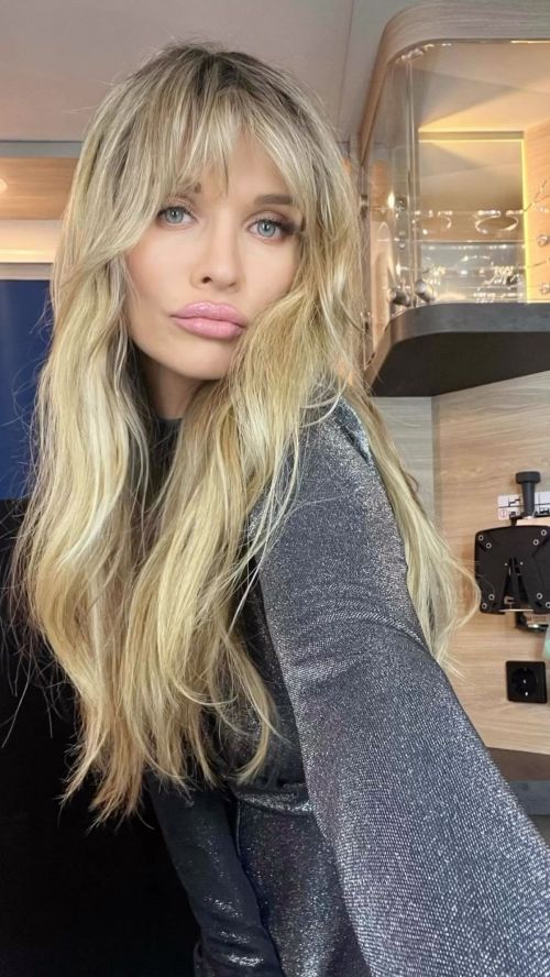 Joanna Krupa Instagram Photos 07/16/2023 2