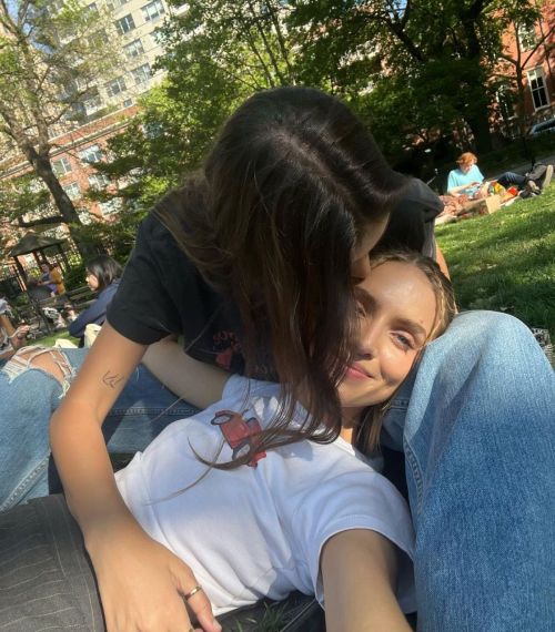 Kari Riley Instagram Photos 07/16/2023 3