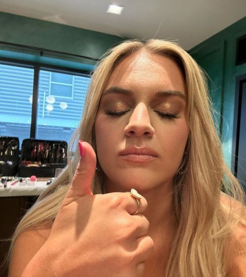 Kelsea Ballerini Instagram Photos 07/24/2023 5