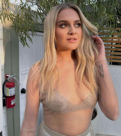 Kelsea Ballerini Instagram Photos 07/24/2023 6