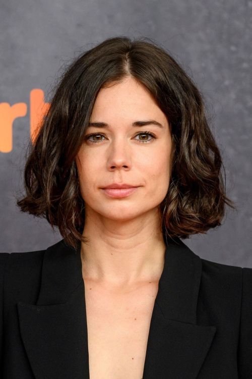 Laia Costa