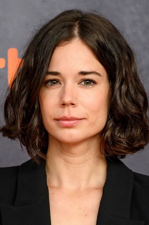 Laia Costa