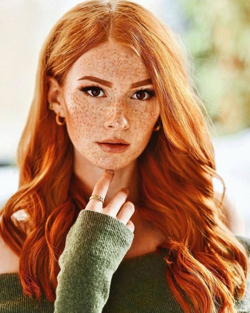 Larissa Opitz Instagram Photos 17