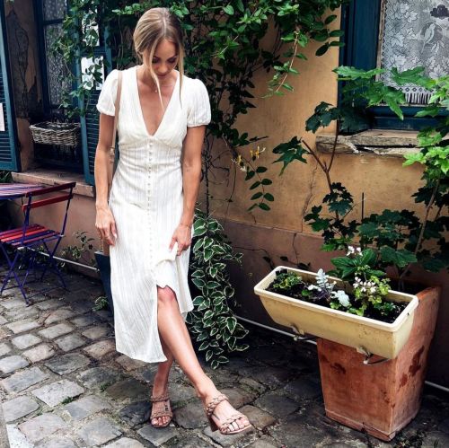 Laura Vandervoort Latest Instagram Pictures 1