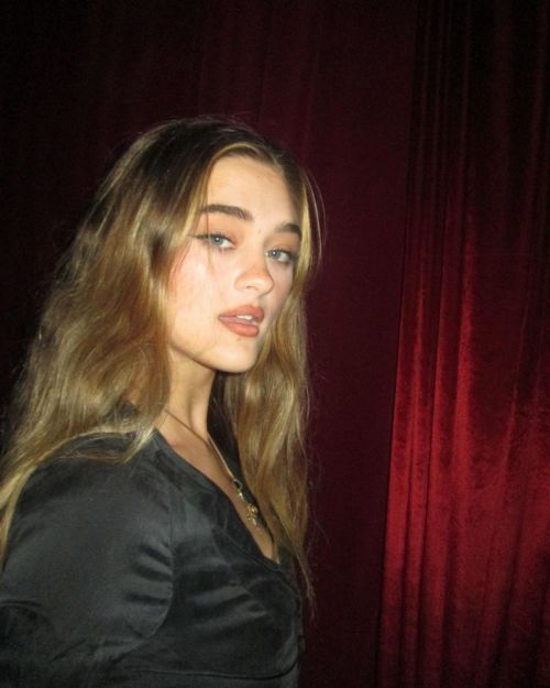 Lizzy Greene Instagram Photos 4
