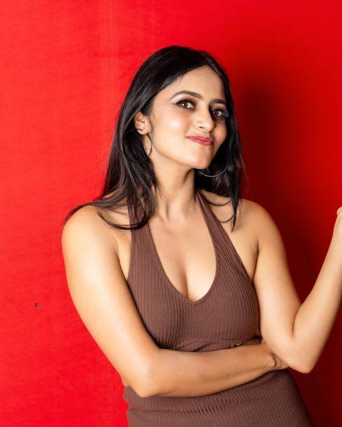 A Glimpse into the Style of Pragya Nayan Sinha 3