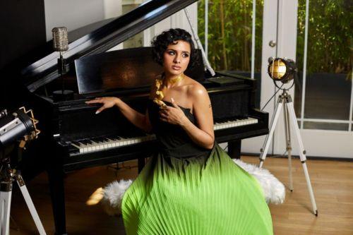 Aparna Brielle December 2023 Composure Magazine Feature 4