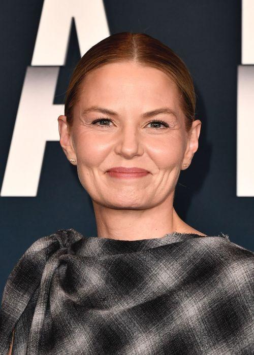 Jennifer Morrison at Dr Death Season 2 Premiere in West Hollywood 4