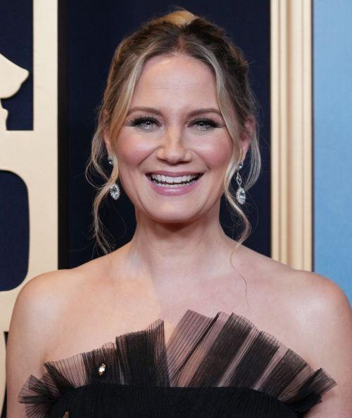 Jennifer Nettles attens at 50th Daytime Emmy Awards 2023 6