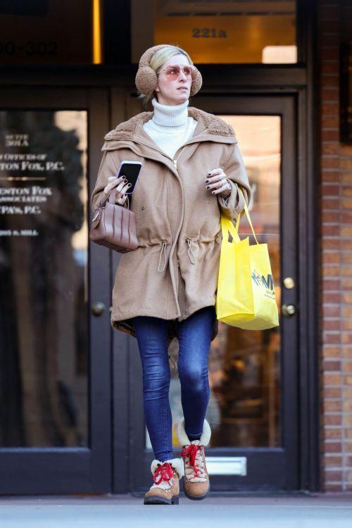 Nicky Hilton Aspen Kids Fashion Finds at Monkeys 3