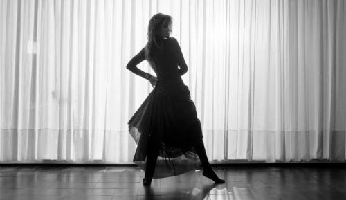 Penelope Cruz for Vogue Spain, February 2024 5