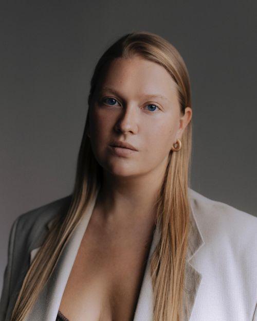 Stanislava Mironova - Russian Model #1 3