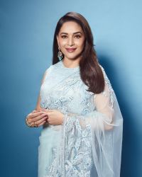 Madhuri Dixit profile