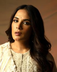 Richa Chadha profile