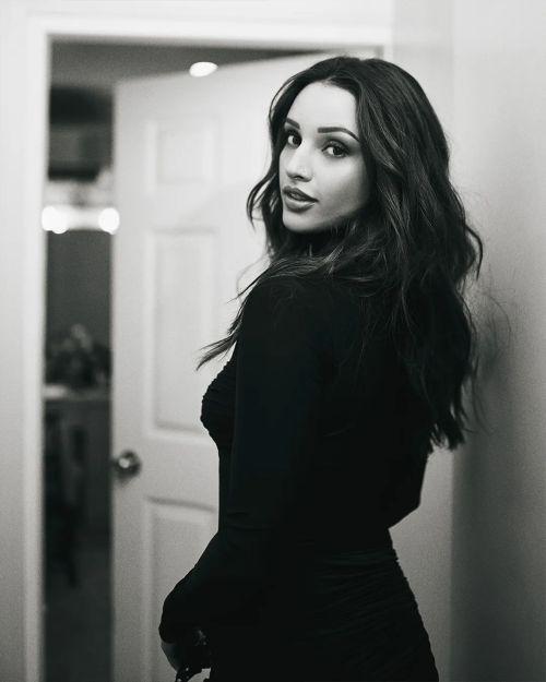 Triptii Dimri - Indian Actress