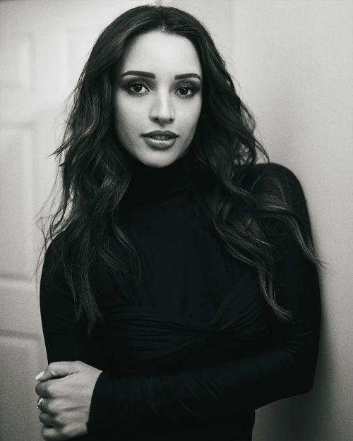 Triptii Dimri - Indian Actress 1