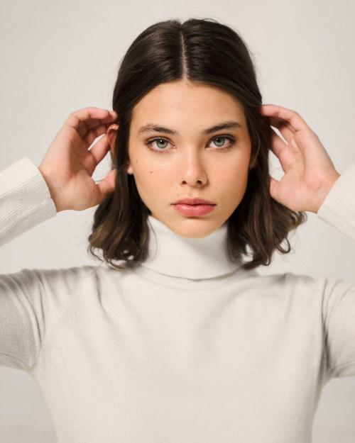 Laneya Grace DGE Films March 2024 Photoshoot 14