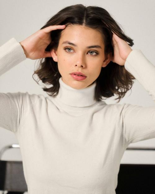 Laneya Grace DGE Films March 2024 Photoshoot 16