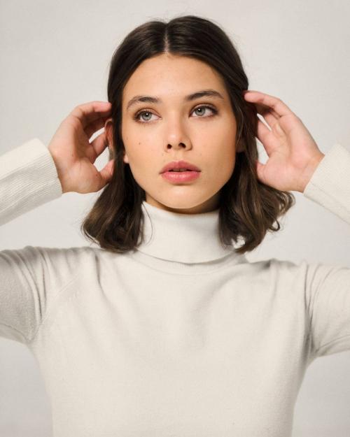 Laneya Grace DGE Films March 2024 Photoshoot 17