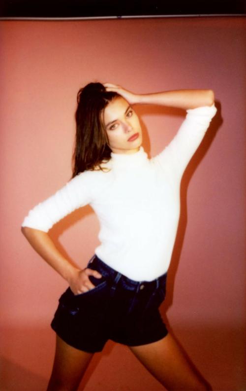 Laneya Grace DGE Films March 2024 Photoshoot 3