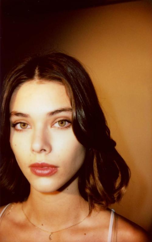 Laneya Grace DGE Films March 2024 Photoshoot 7