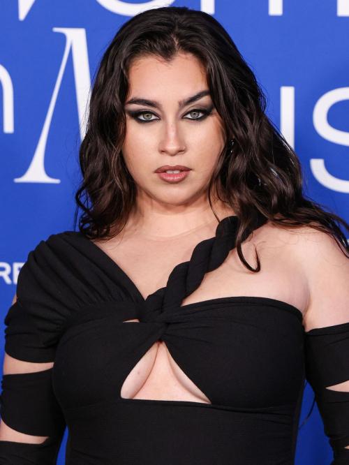 Lauren Jauregui at Billboard Women in Music Event, March 2024 4