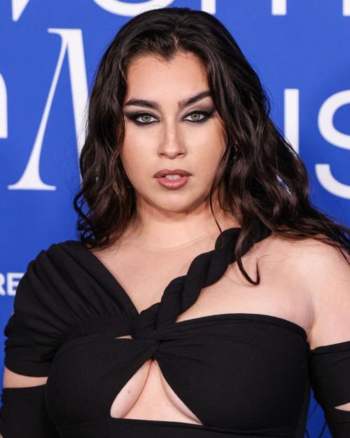 Lauren Jauregui at Billboard Women in Music Event, March 2024 5