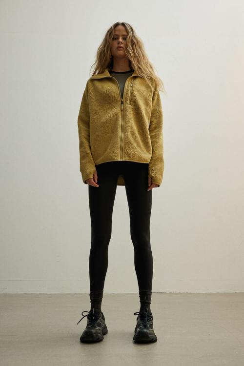 Olivia Vinten for H&M Sportswear 2024 7