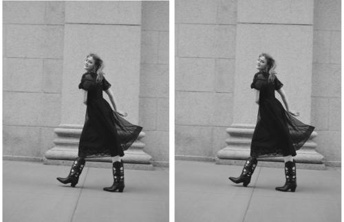 Phia Saban for Rose & Ivy Journal Magazine June 2024 6