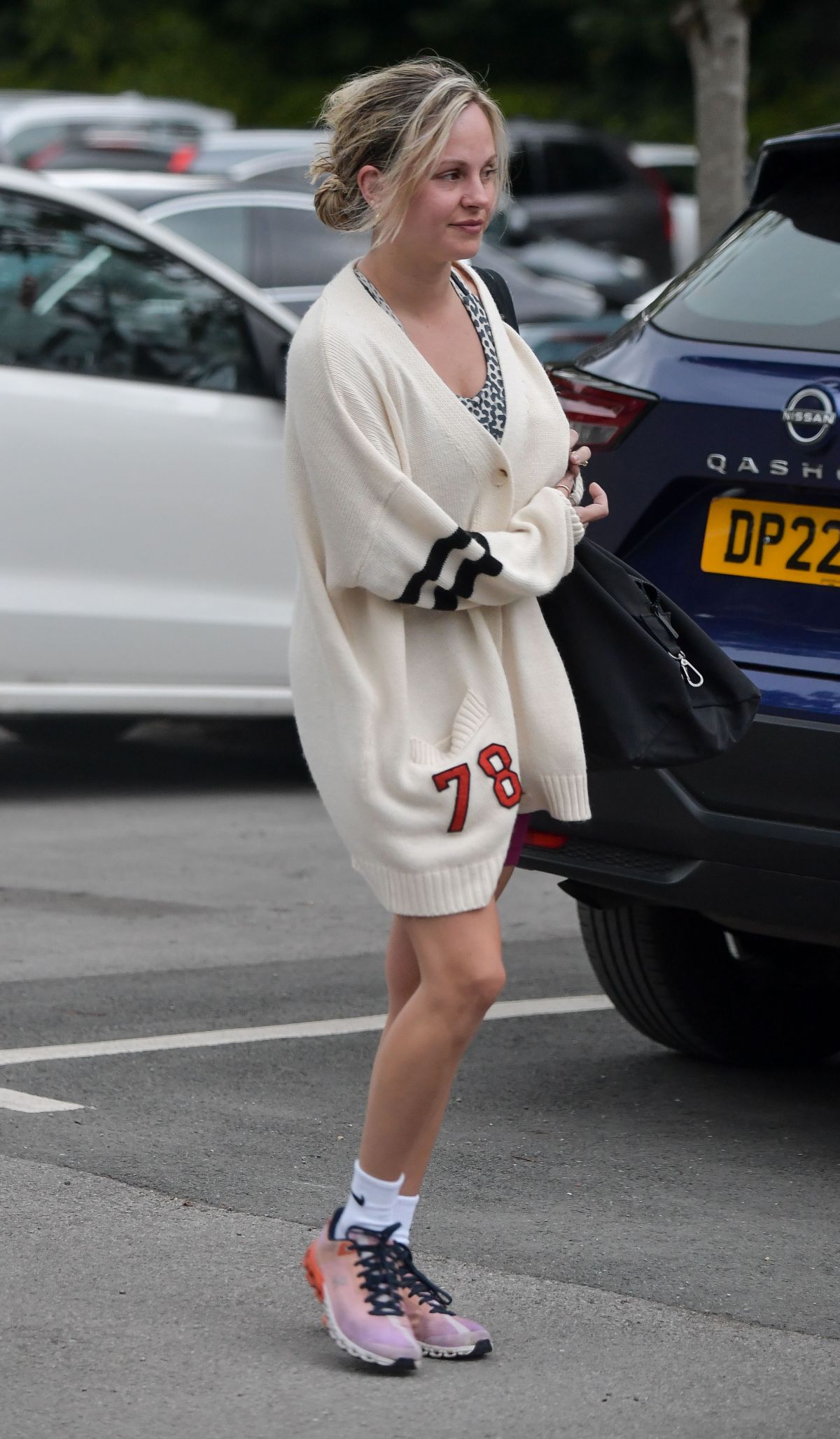 Tina O Tina O