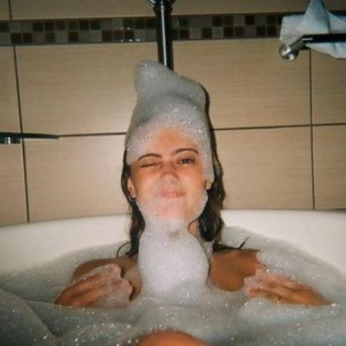 Ella Purnell Instagram Photos 2