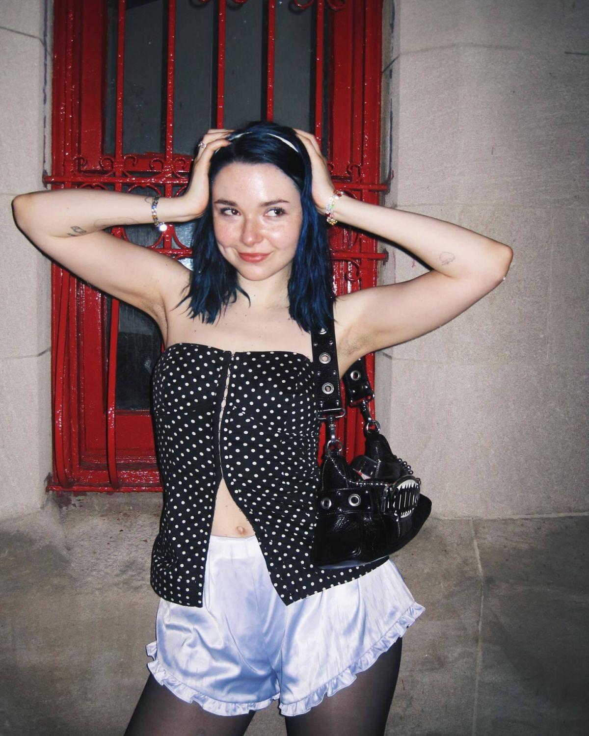 Lydia Night Instagram Photos 2024 Lydia Night Instagram Photos 2024