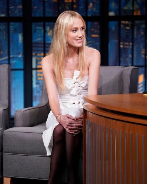 Maika Monroe Instagram Photos 7