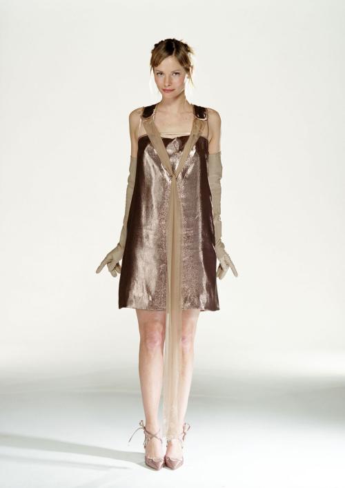 Sienna Guillory Photoshoot 2006 1
