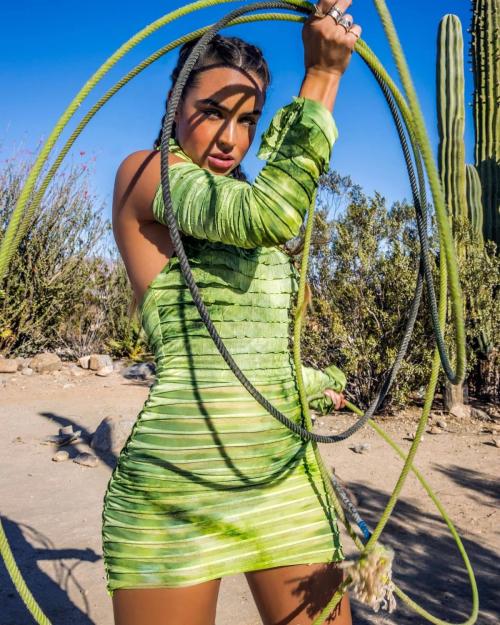 Sommer Ray Instagram Photos 2024 17