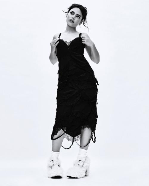 Ariana Greenblatt for South China Morning Post 4