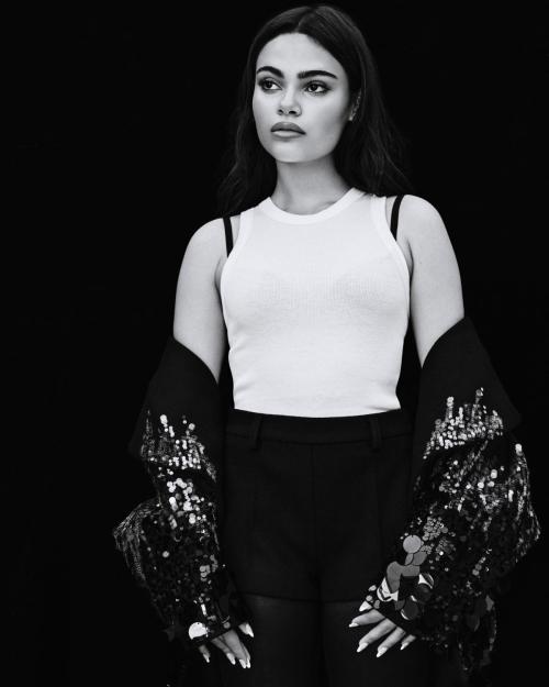 Ariana Greenblatt for South China Morning Post 5