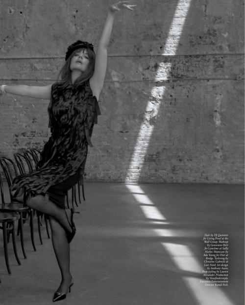 Katie Holmes Town Country September 2024 12