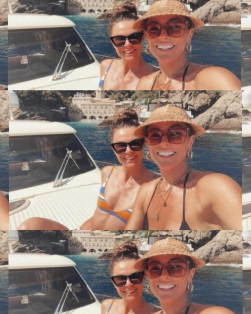 Serinda Swan Instagram Photos 5