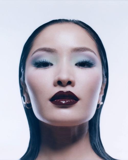 Anna Sawai for Vulture September 2024 1