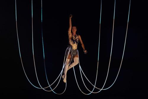 Katy Perry Performs at Rock in Rio Festival in Rio de Janeiro 5