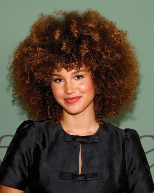 Sofia Wylie at Kate Spade New York 3rd Annual Global Summit on Women’s Mental Health 5
